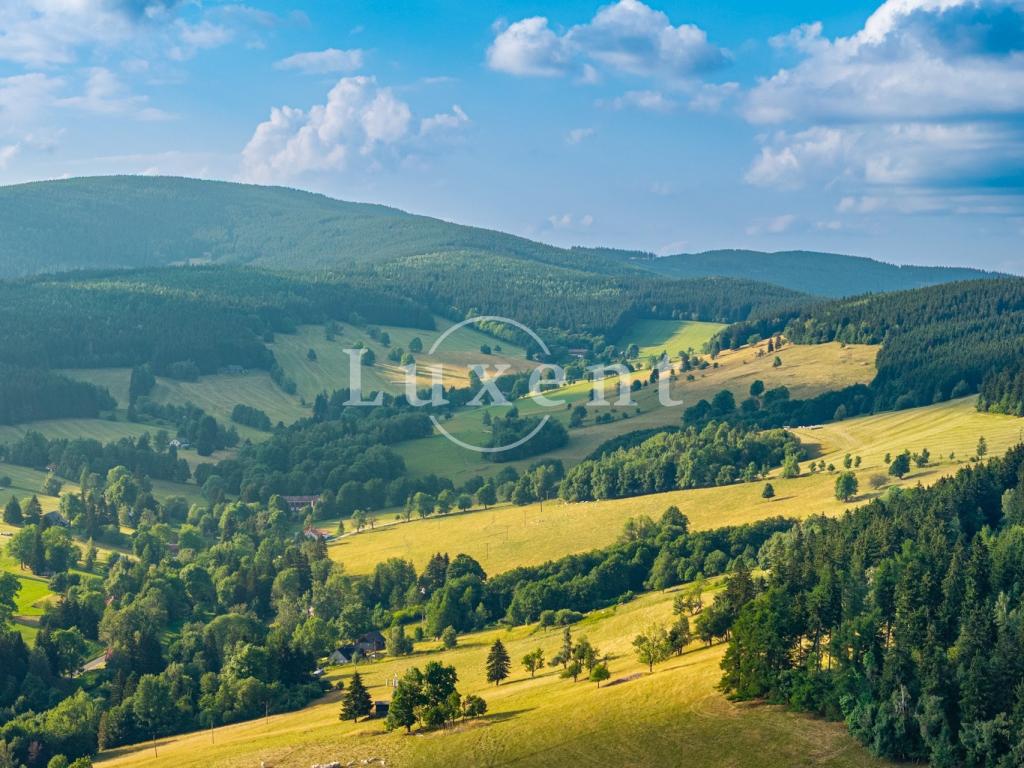 Prodej bytu 2+kk 58 m2, Horní Maršov – náhled fotky 26
