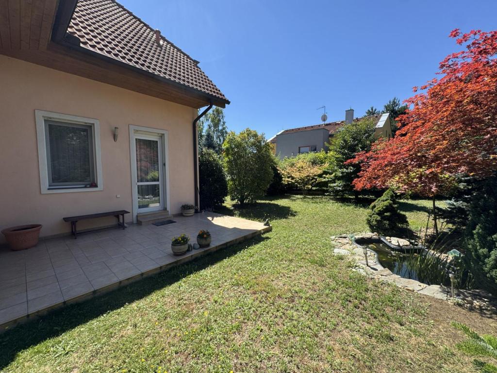 Prodej domu 301 m2