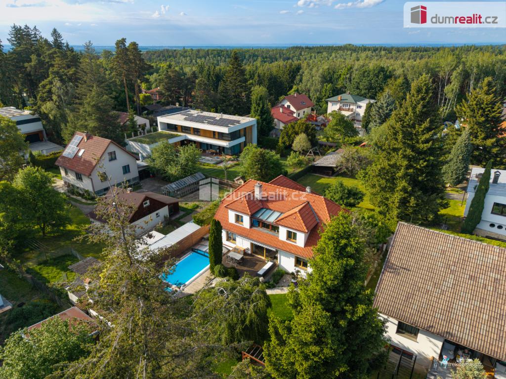Prodej domu 300 m² – další