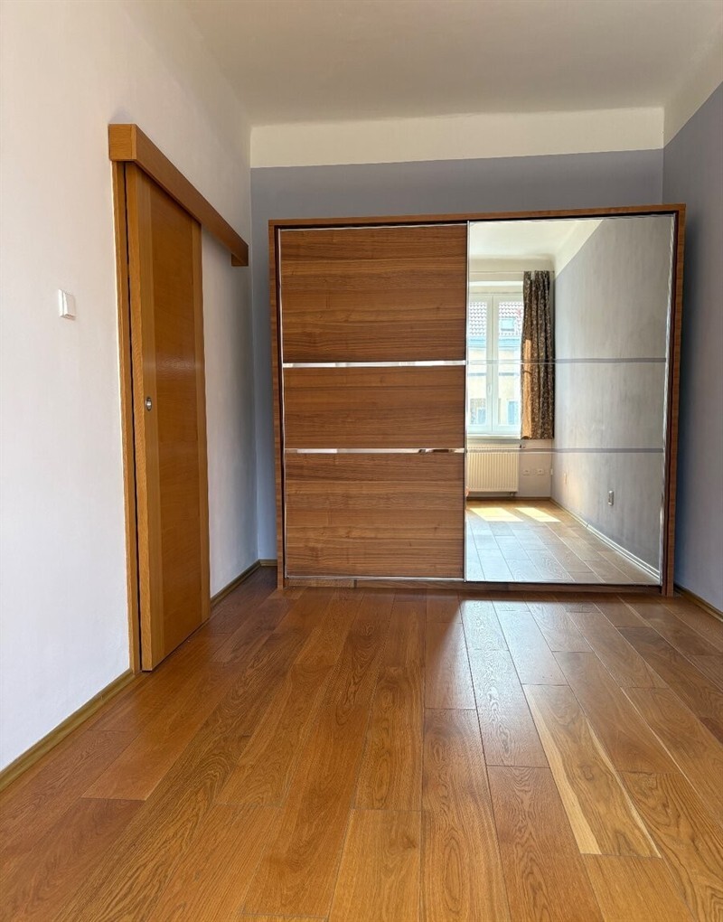 Prodej bytu 2+kk 58 m² - Widok 6