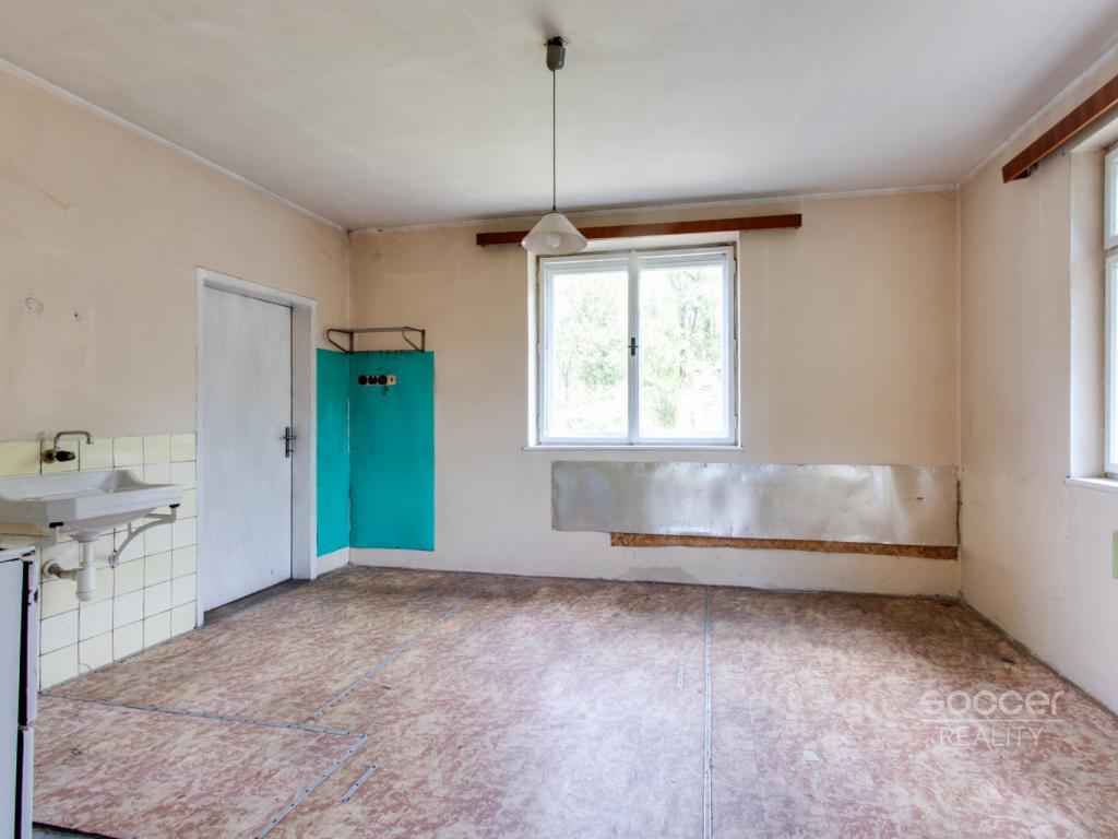 Prodej domu 150 m2, Sehradice – náhled fotky 27