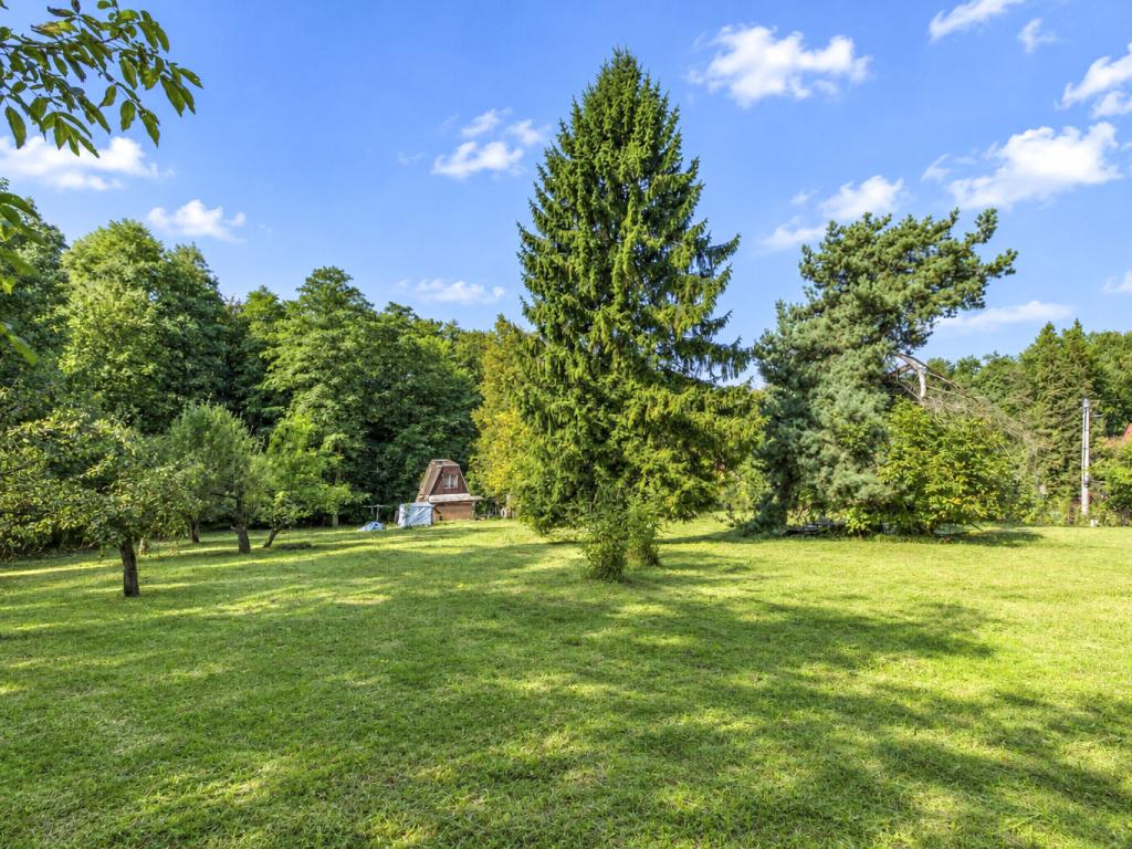 Prodej pozemku 3278 m2, Ostrava – náhled fotky 3