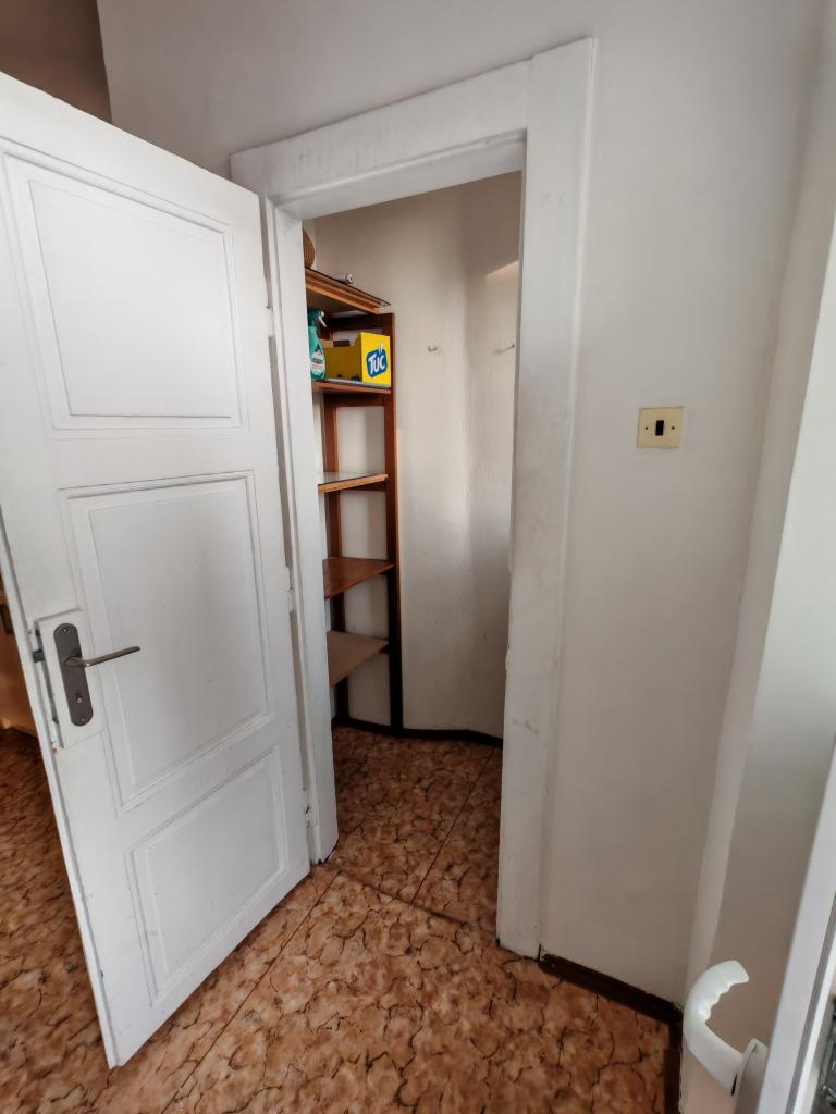 Pronájem bytu 2+kk 42 m2