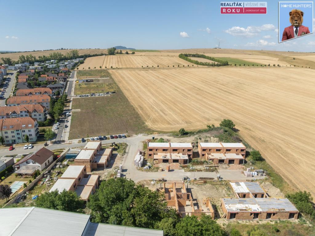 Prodej domu 175 m2, Hustopeče – náhled fotky 8