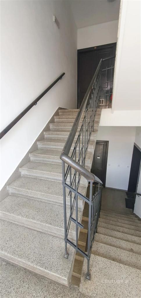 Pronájem bytu 3+kk 74 m2, Znojmo – náhled fotky 15