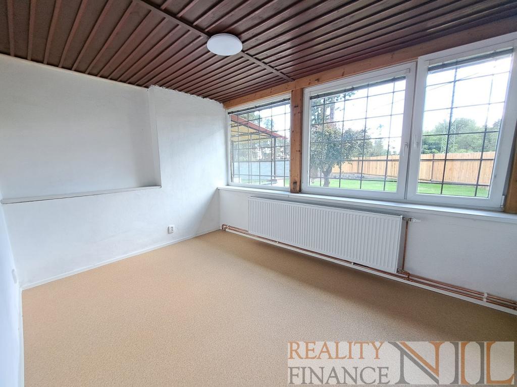Pronájem domu 80 m2, Plzeň – náhled fotky 4