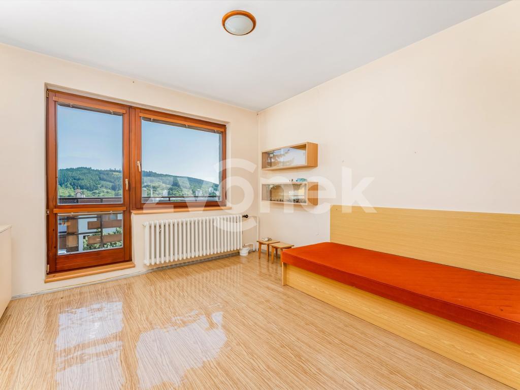 Prodej domu 100 m2, Valašské Klobouky – náhled fotky 16