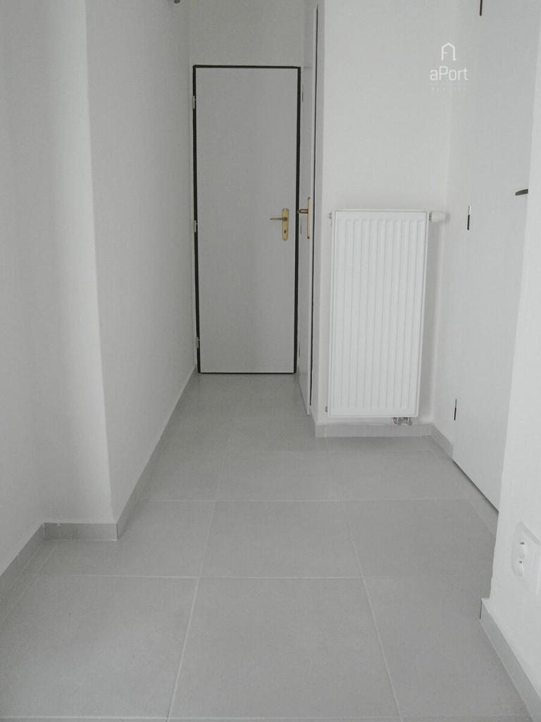 Pronájem bytu 2+kk 51 m2, Brno – náhled fotky 6