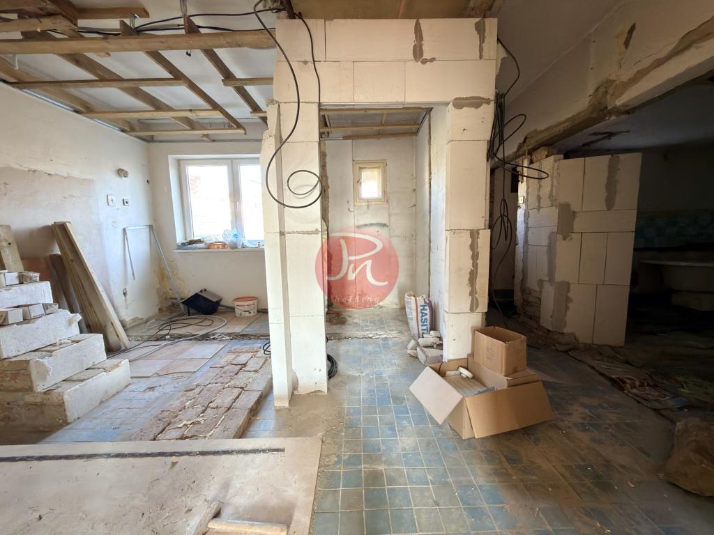 Prodej domu 160 m2, Mostkovice – náhled fotky 13