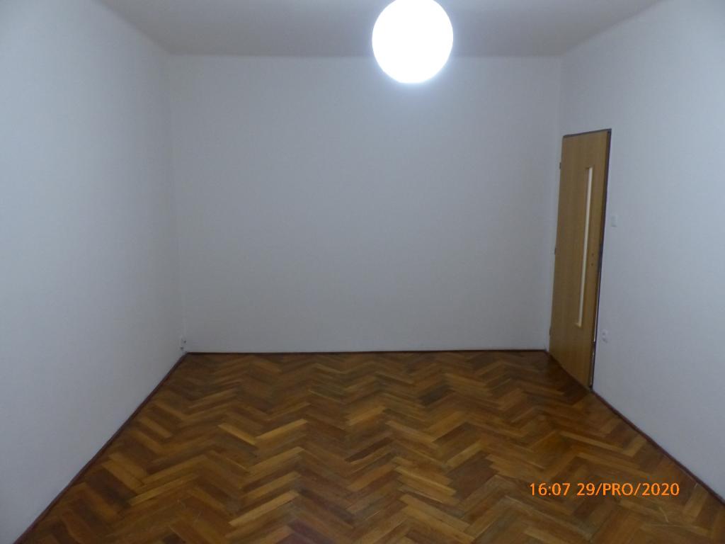 Pronájem bytu 2+1 59 m2