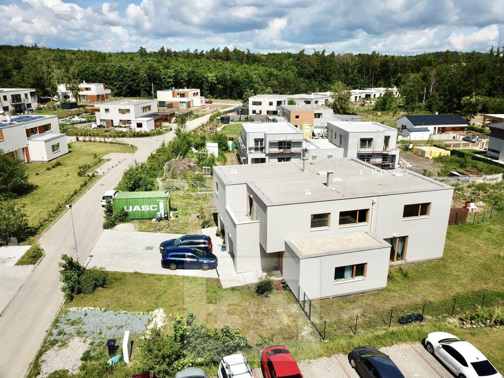 Prodej domu 181 m2