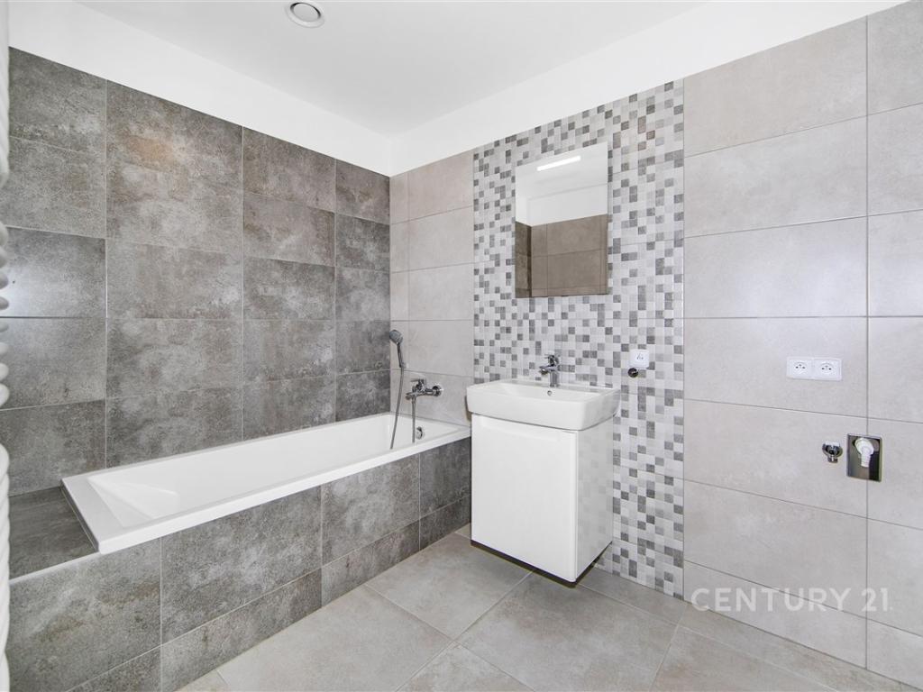 Pronájem bytu 2+kk 55 m2