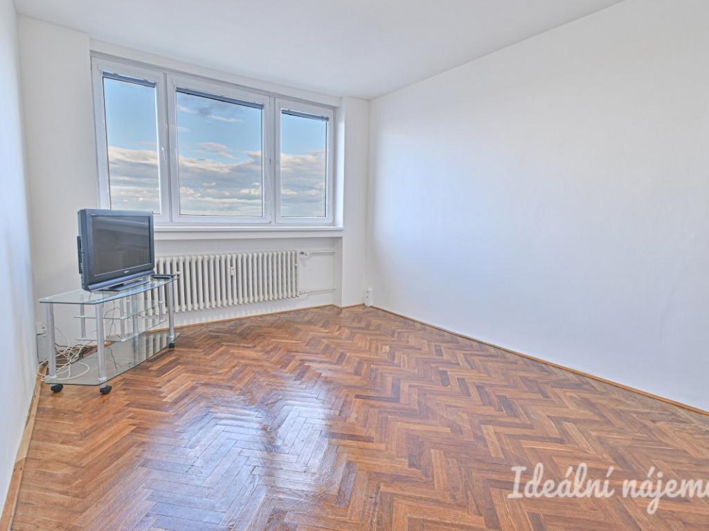 Pronájem bytu 3+1 68 m2