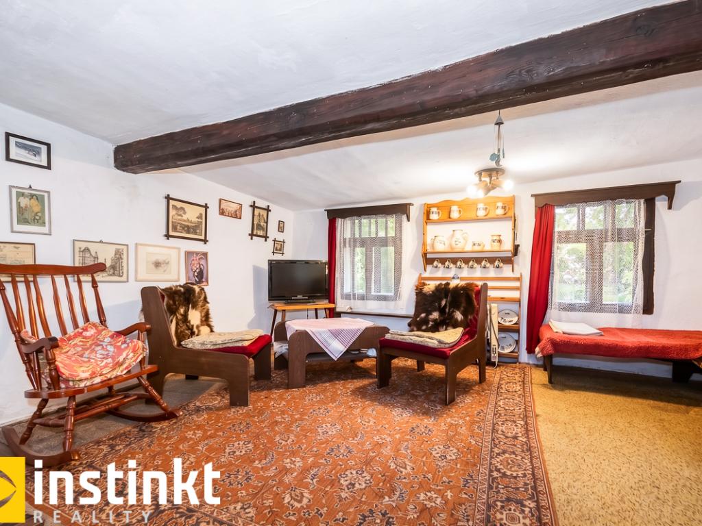 Prodej domu 80 m2, Předslav – náhled fotky 13