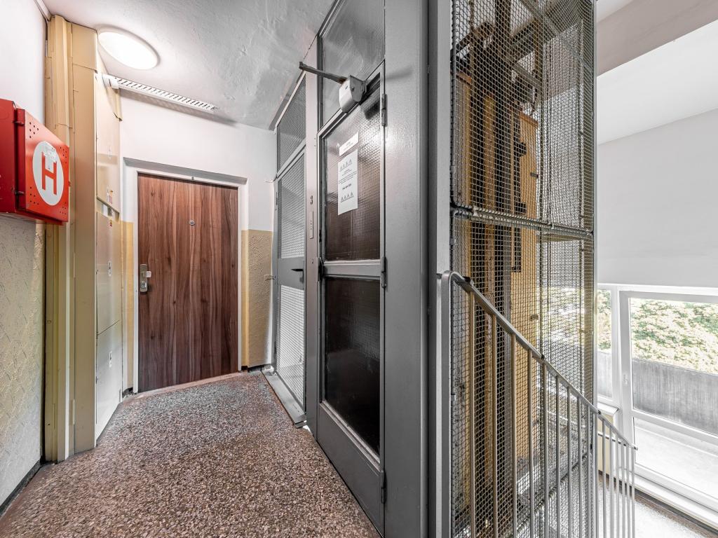 Prodej bytu 4+1 97 m2, Praha – náhled fotky 17