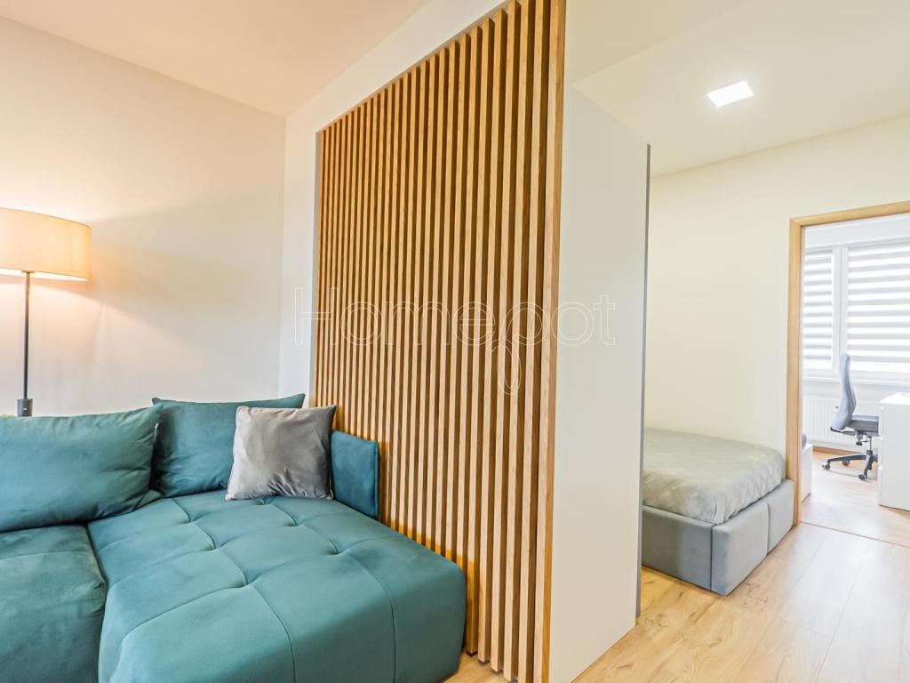 Prodej bytu 2+kk 50 m2, Praha – náhled fotky 14