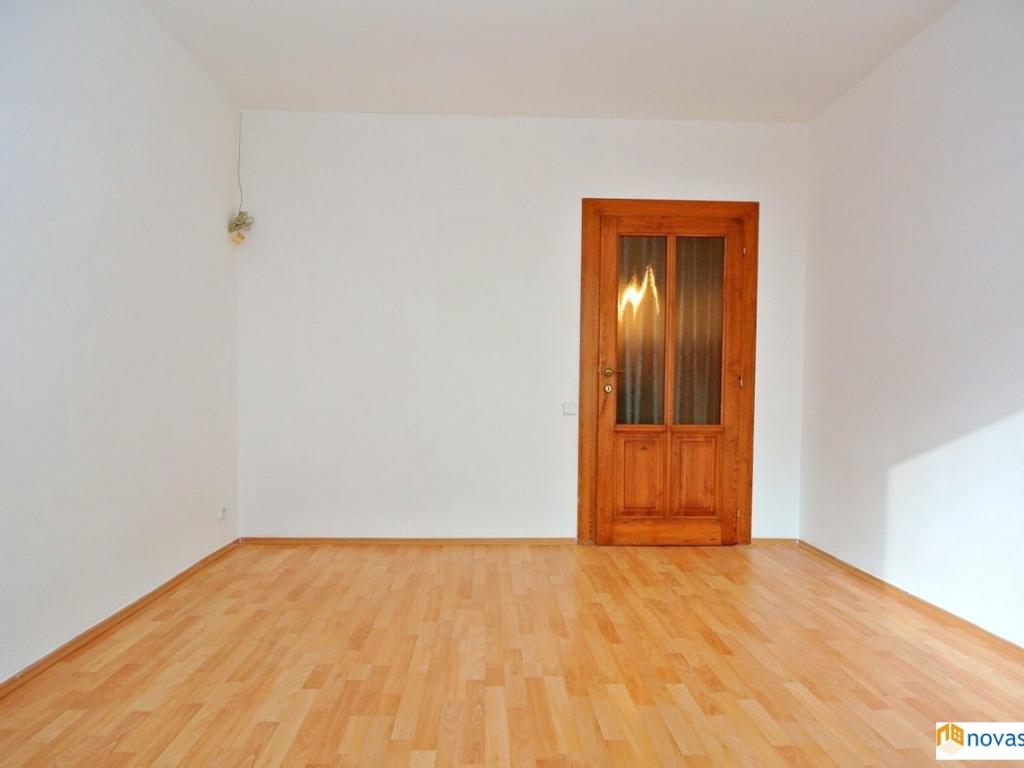 Pronájem bytu 2+1 40 m2
