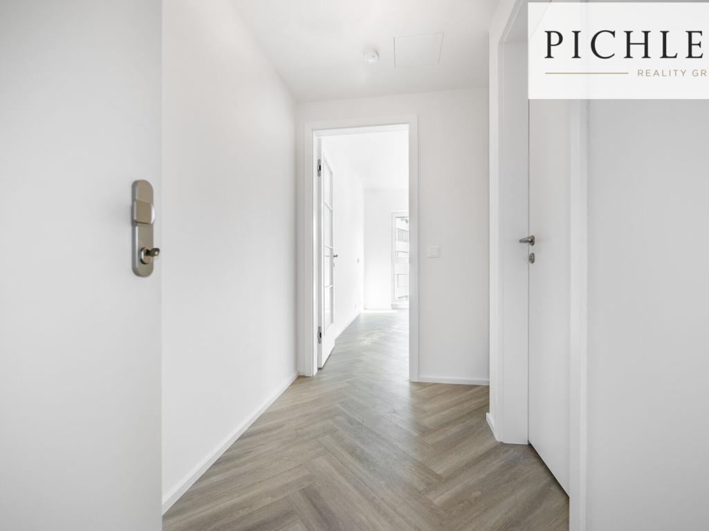 Prodej bytu 2+kk 39 m2, Praha – náhled fotky 6
