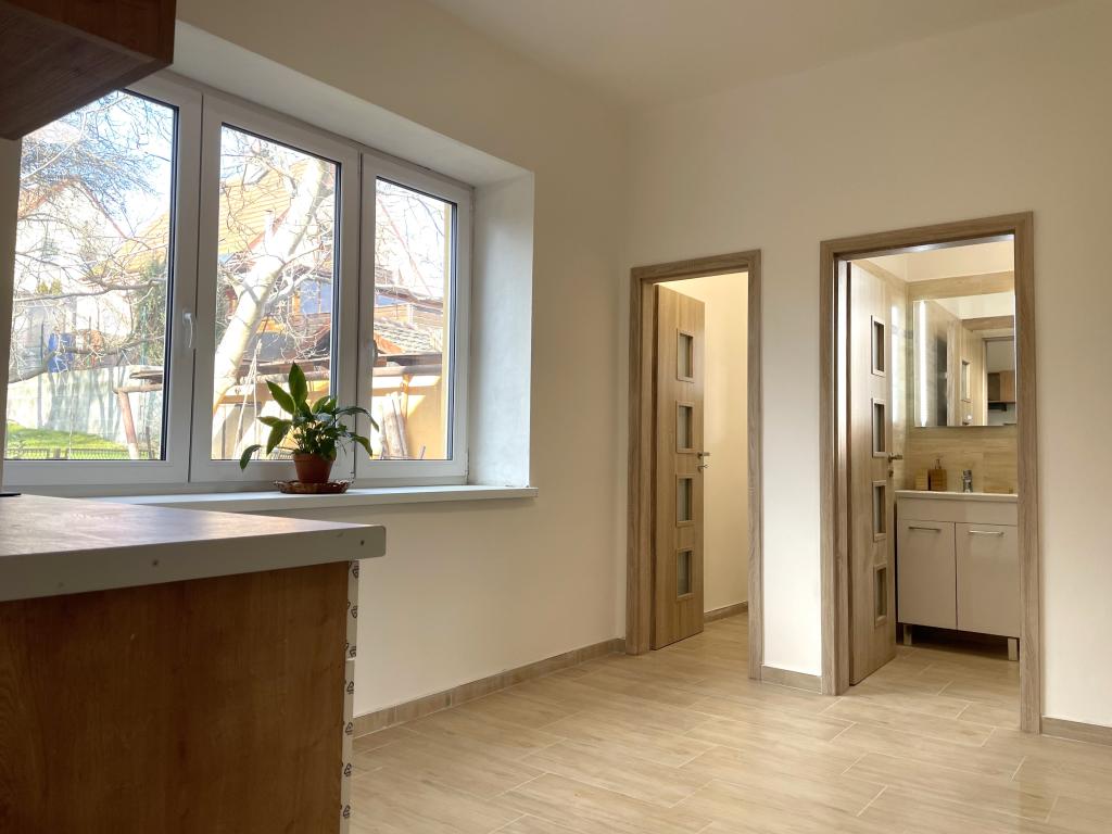 Pronájem bytu 2+1 90 m2, Frýdek-Místek – náhled fotky 18