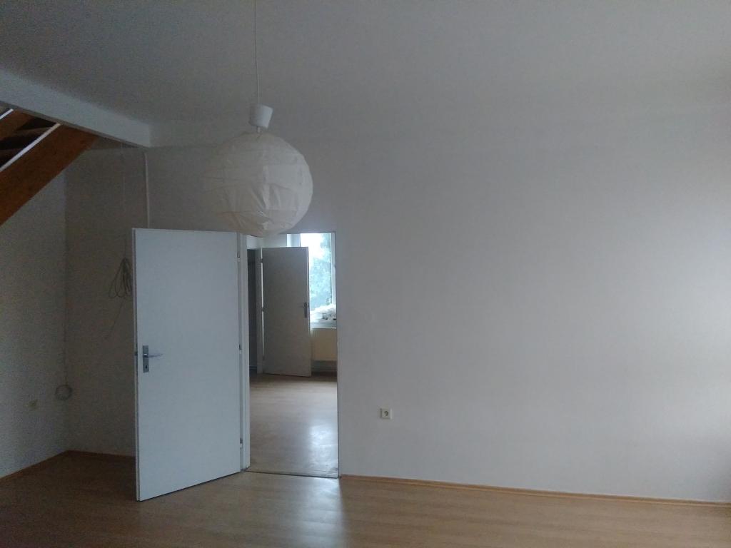 Pronájem bytu 4+1 131 m2