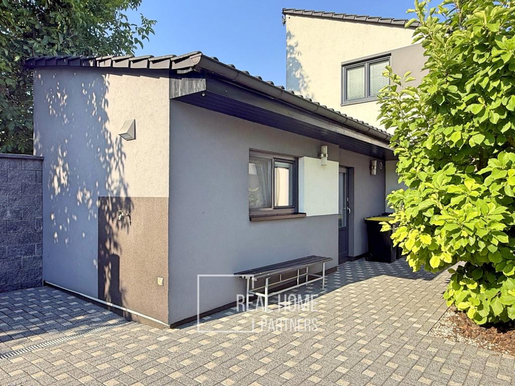 Prodej domu 240 m2, Letonice – náhled fotky 9