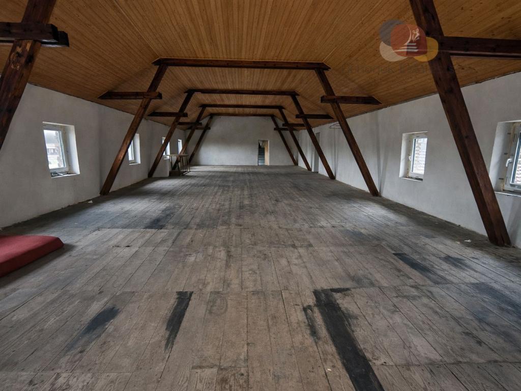 Prodej domu 993 m2, Petrovice u Karviné – náhled fotky 6
