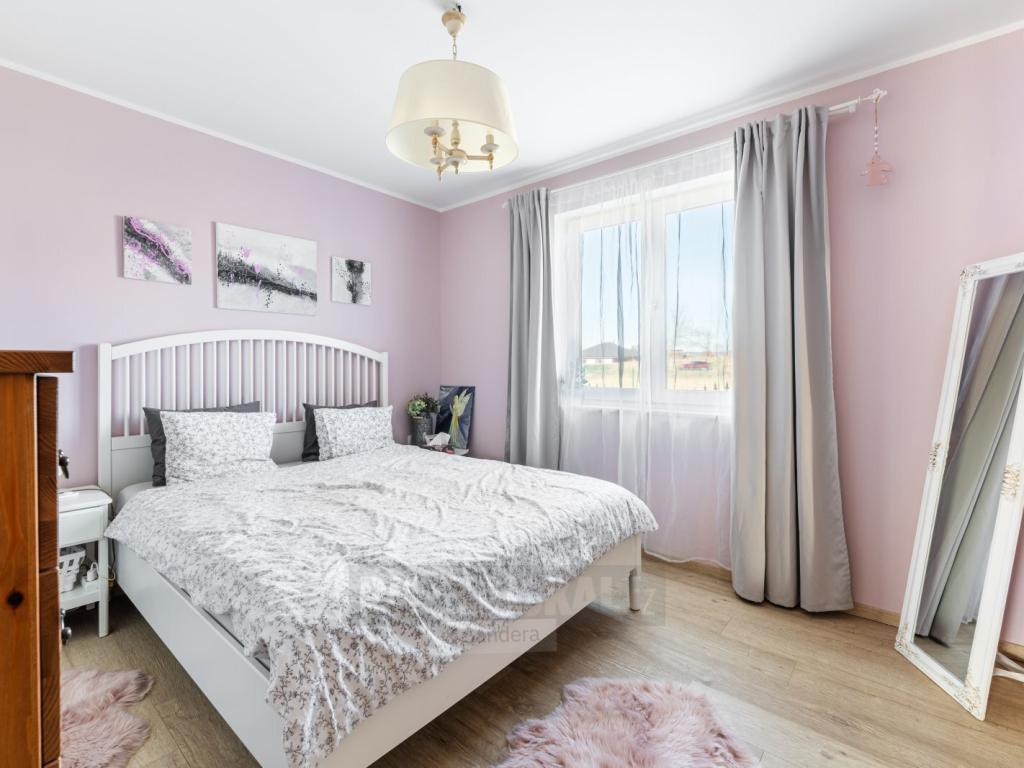Prodej domu 160 m2