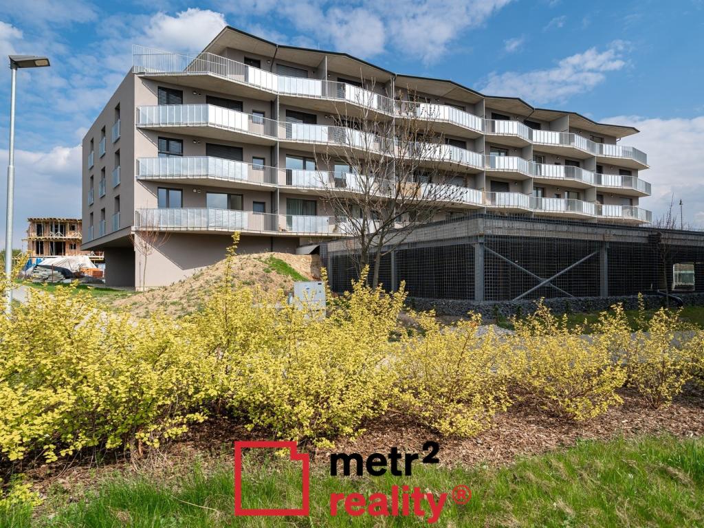 Pronájem bytu 2+kk 73 m2, Olomouc – náhled fotky 25