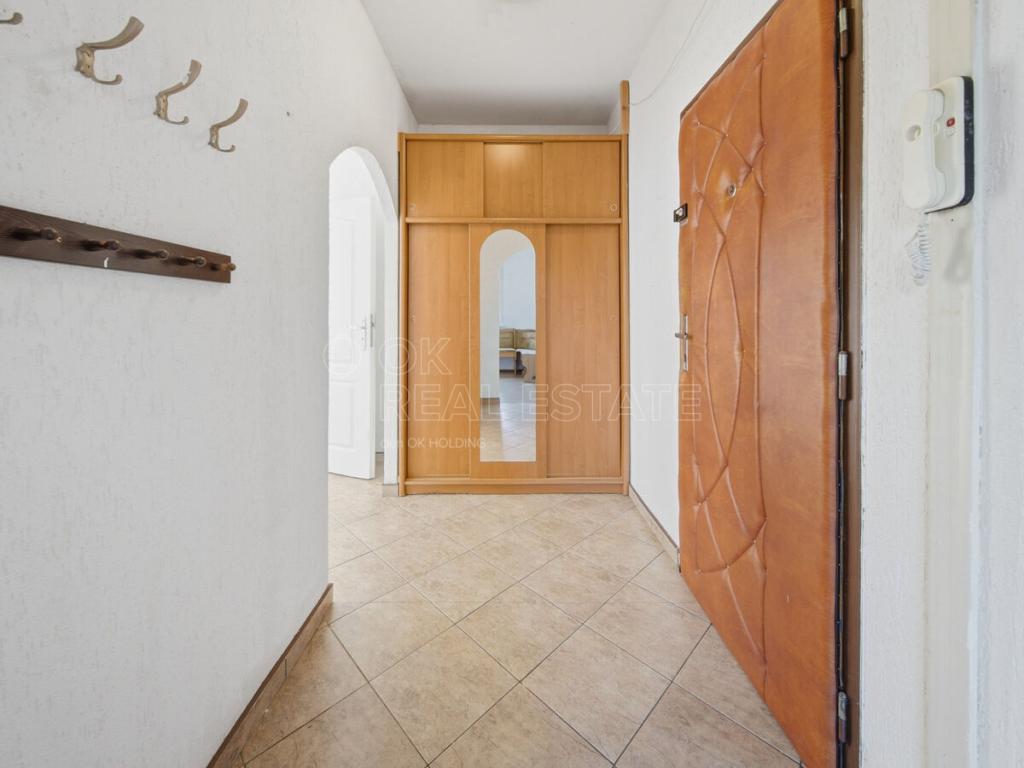 Prodej bytu 3+1 74 m2, Česká Lípa – náhled fotky 14