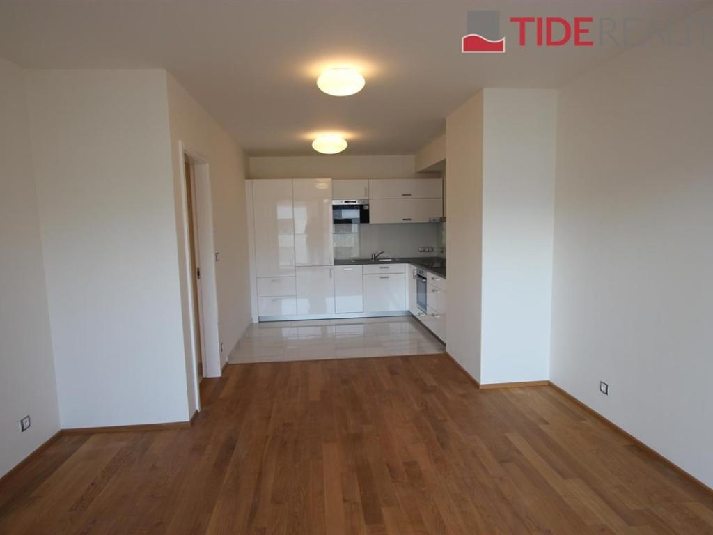 Pronájem bytu 2+kk 61 m2