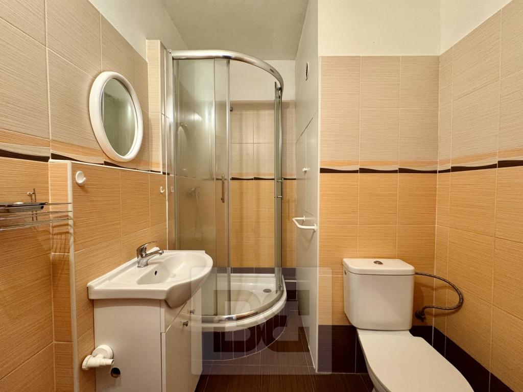 2+kk Apartment in Ostrava, Ostrava-Jih, Hrabůvka - View 5