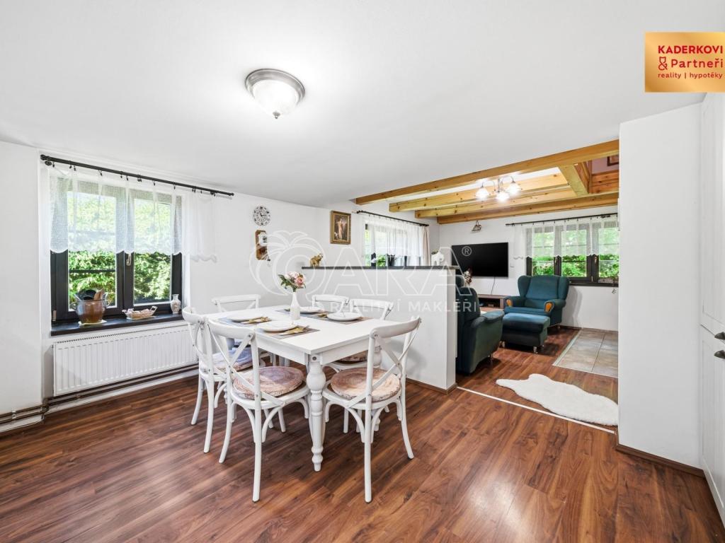 Prodej domu 154 m2, Buková – náhled fotky 19