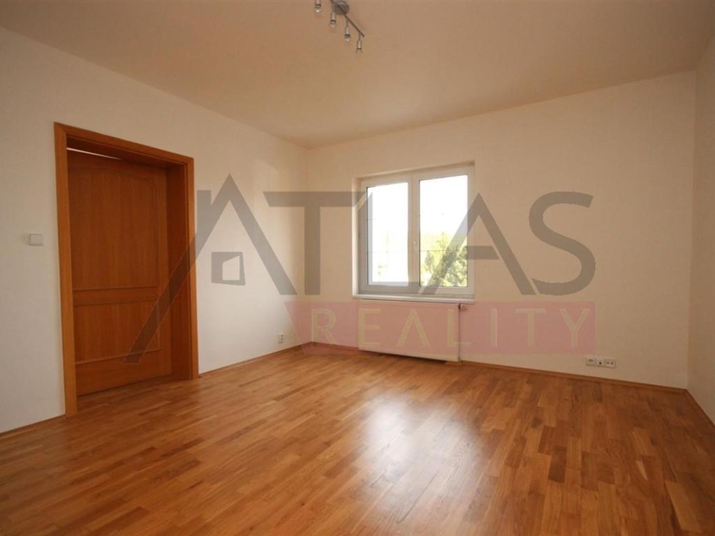 Pronájem domu 360 m2, Praha – náhled fotky 9
