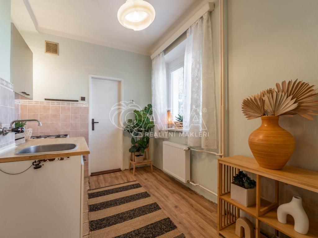 Prodej domu 159 m2, Skorkov – náhled fotky 7