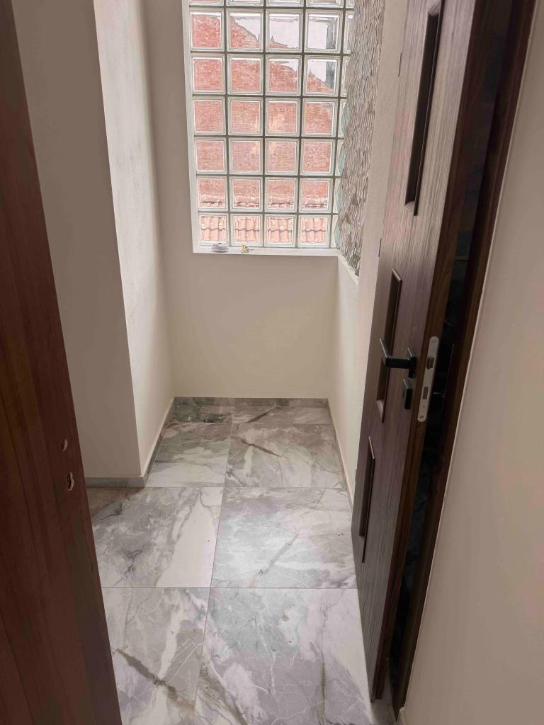 Pronájem bytu 3+1 80 m² - Mehr