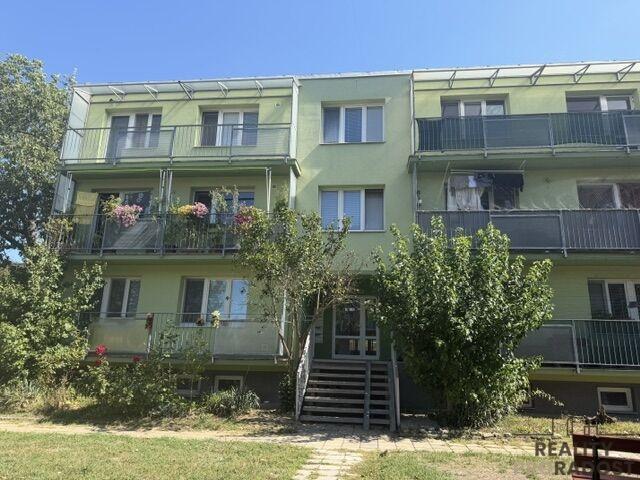 Prodej bytu 3+1 96 m2