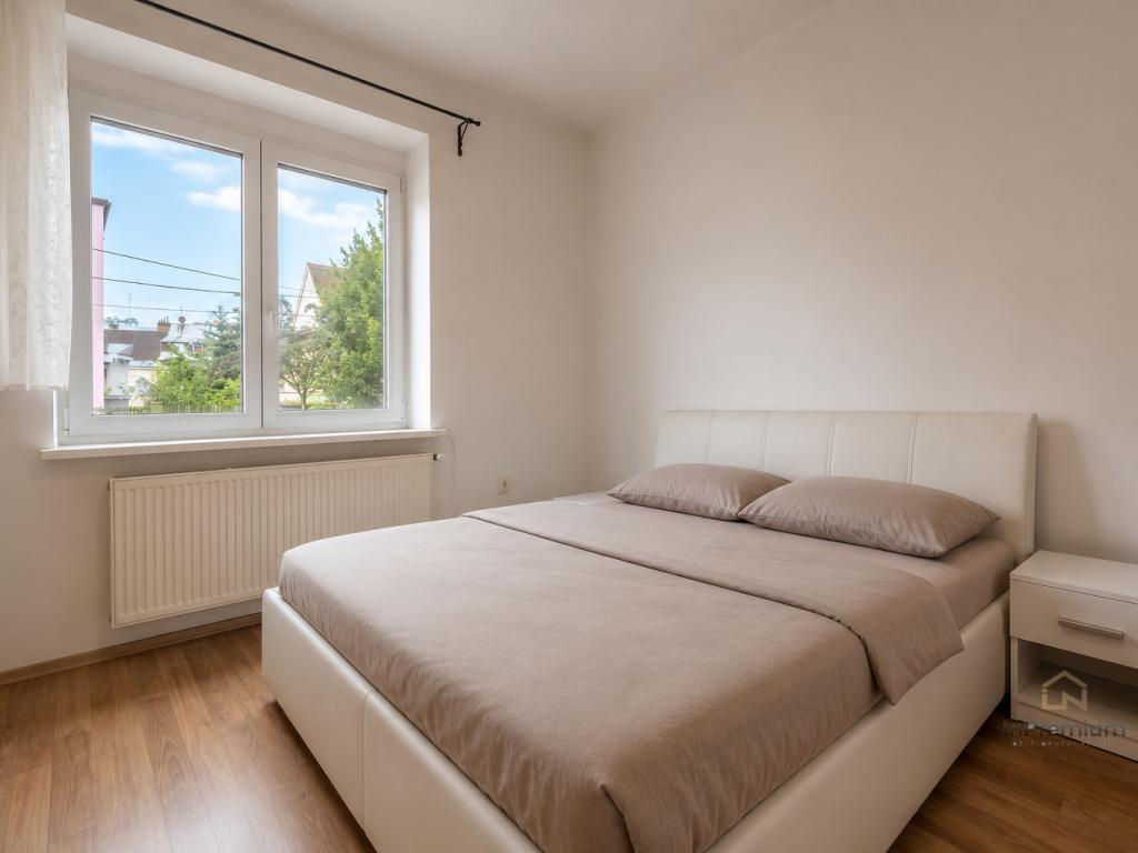 Prodej domu 187 m2