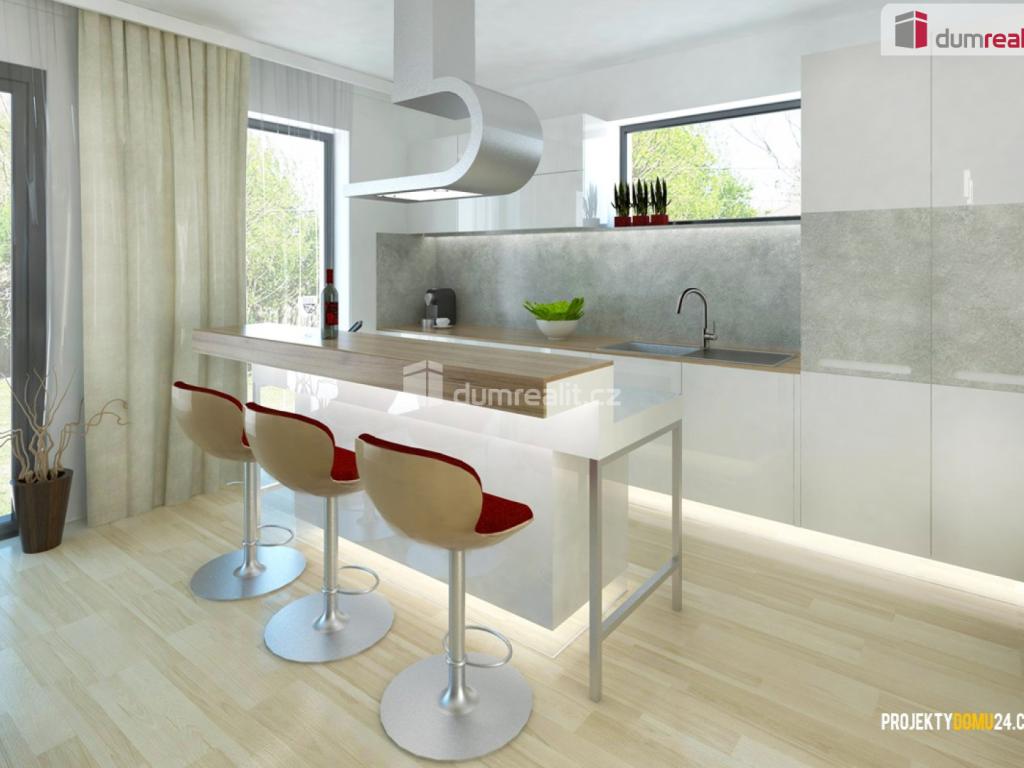 Prodej domu 149 m2, Uherský Brod – náhled fotky 9