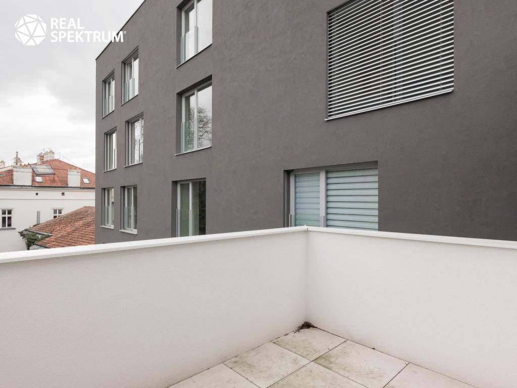 Prodej bytu 2+kk 54 m2, Brno – náhled fotky 13