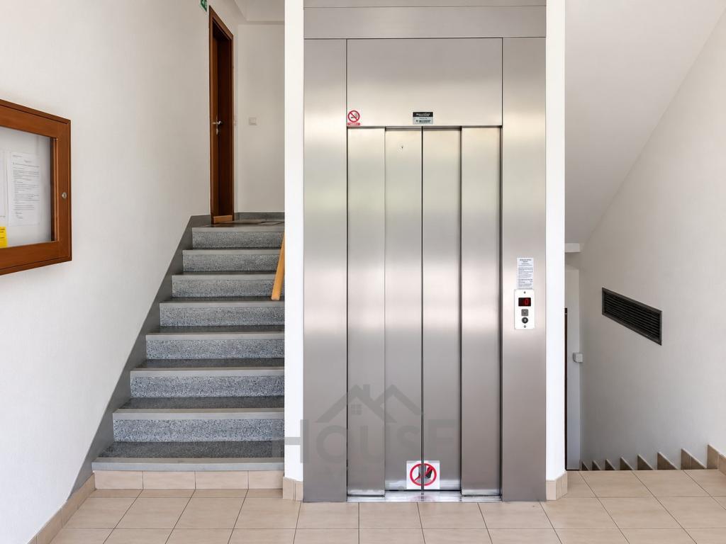Prodej bytu 2+1 52 m2, Praha – náhled fotky 11
