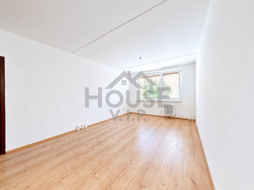 Prodej bytu 1+kk 29 m2, Praha – náhled fotky 10