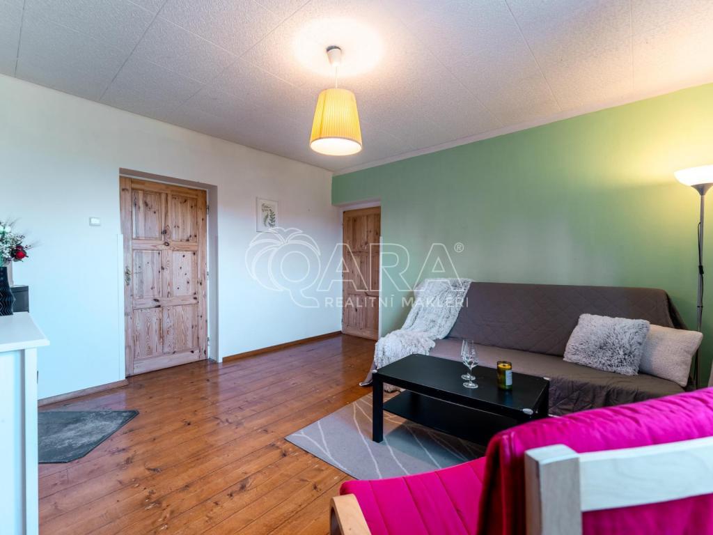 Listing 3