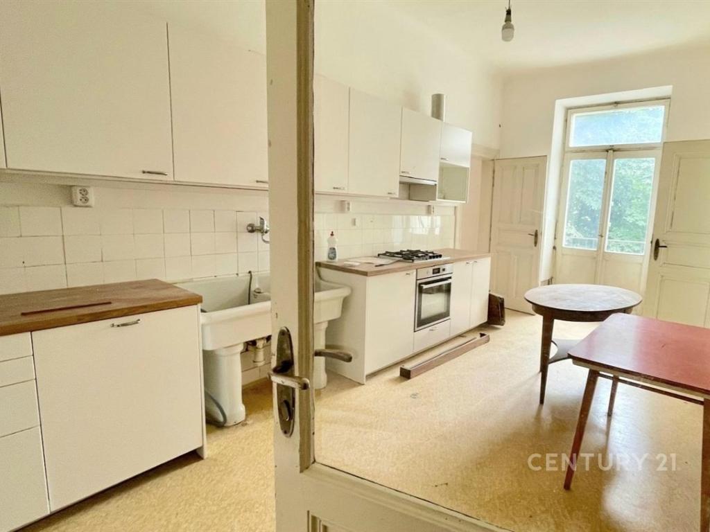 Pronájem bytu 4+1 110 m2