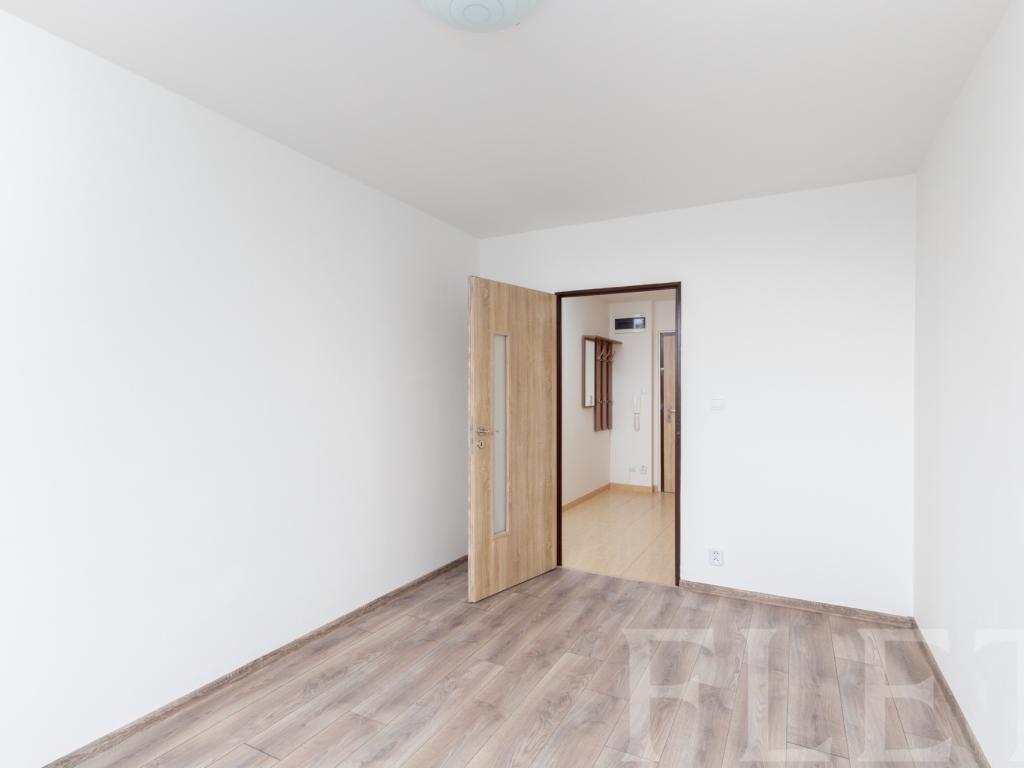 Prodej bytu 2+kk 46 m² – pohled 6