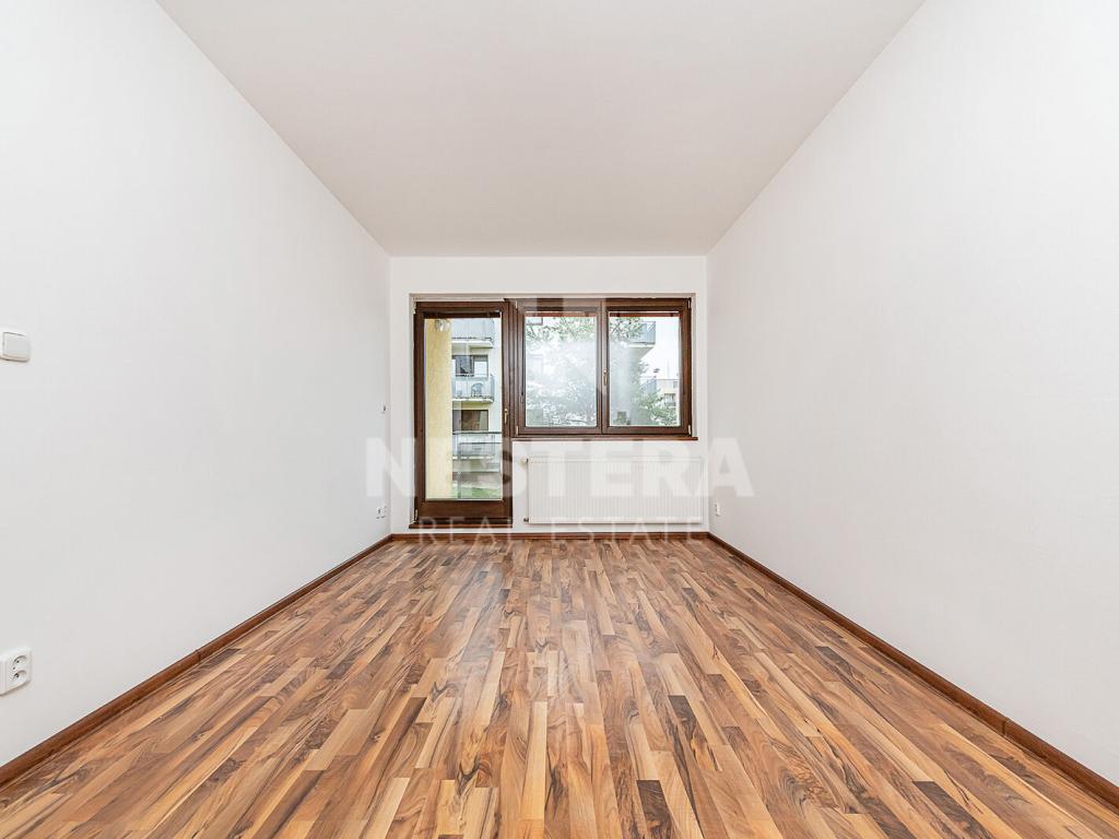 Prodej bytu 3+kk 77 m2, Praha – náhled fotky 15