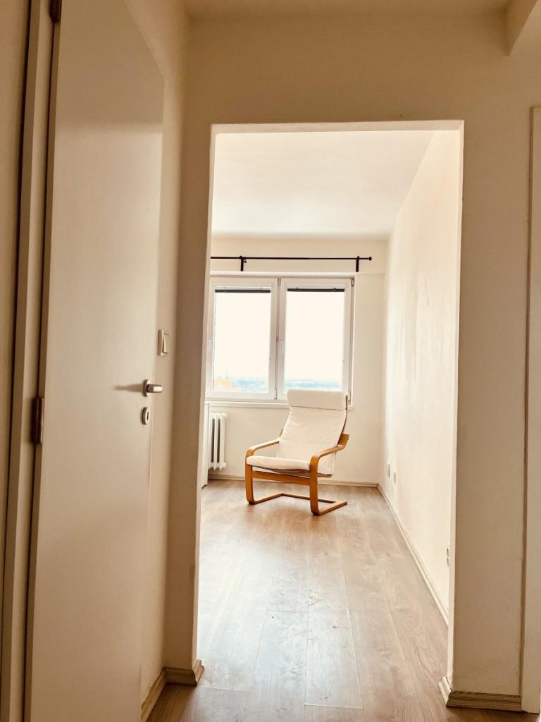 Pronájem bytu 2+1 54 m2, Ostrava – náhled fotky 9