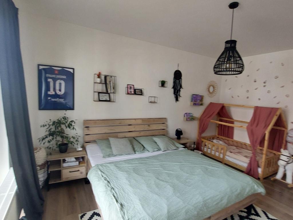 Pronájem bytu 2+kk 68 m2, Olomouc – náhled fotky 8