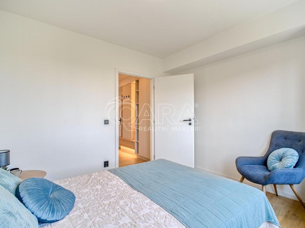Prodej bytu 2+1 41 m2, Ostrava – náhled fotky 8