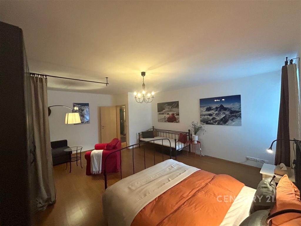 Pronájem bytu 2+kk 80 m2, Špindlerův Mlýn – náhled fotky 23