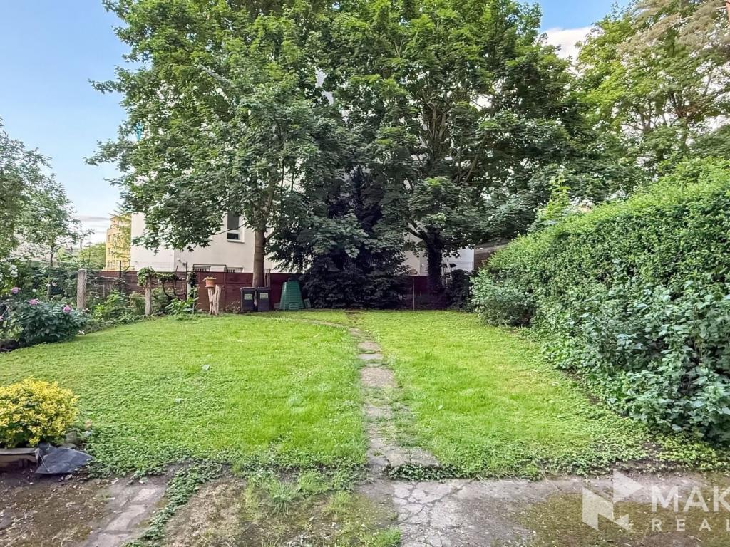 Prodej bytu 2+kk 48 m2, Praha – náhled fotky 3